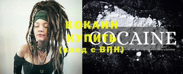 прущие крисы Балахна